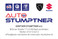 Logo Günther Stumptner e.U.